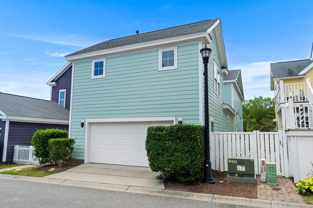 3384 Pampas Dr., Myrtle Beach, SC 29577