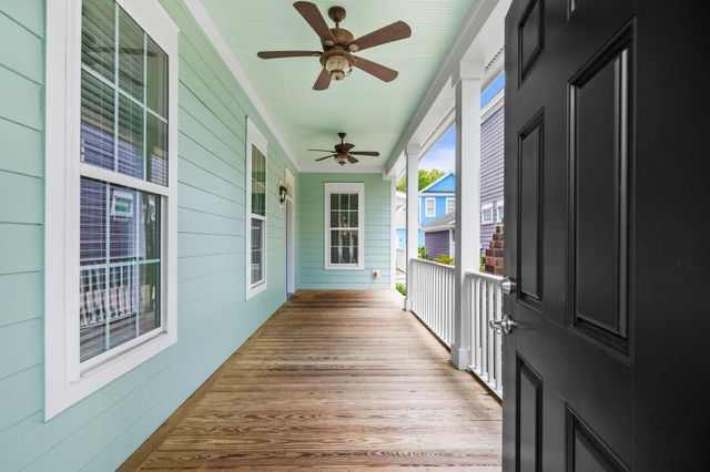3384 Pampas Dr., Myrtle Beach, SC 29577