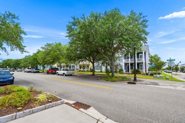 3384 Pampas Dr., Myrtle Beach, SC 29577