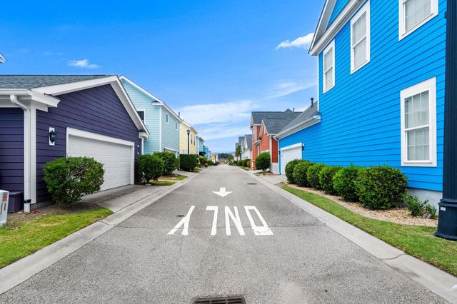 3384 Pampas Dr., Myrtle Beach, SC 29577