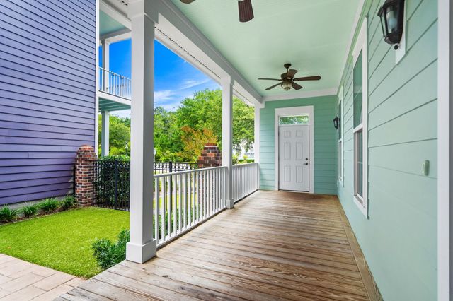 3384 Pampas Dr., Myrtle Beach, SC 29577