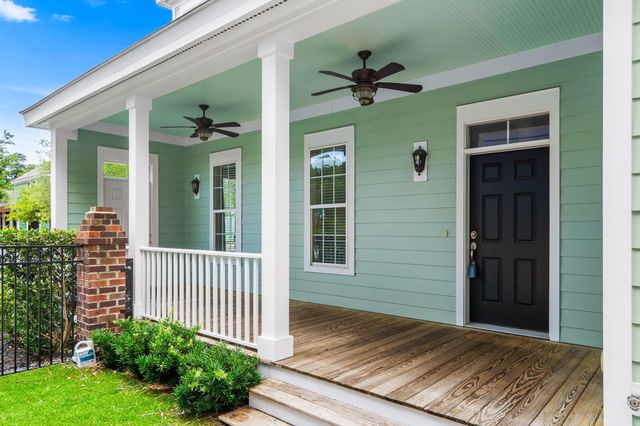 3384 Pampas Dr., Myrtle Beach, SC 29577