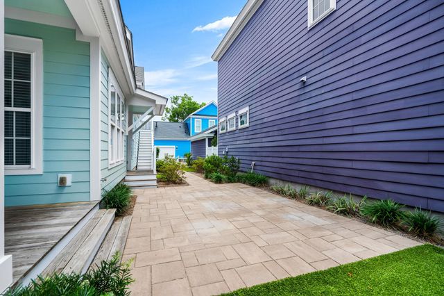 3384 Pampas Dr., Myrtle Beach, SC 29577