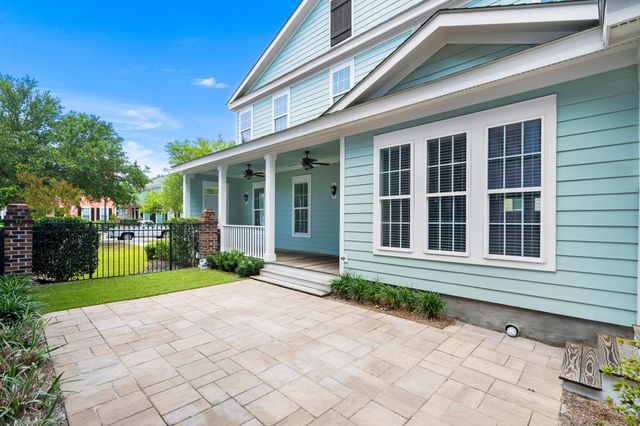 3384 Pampas Dr., Myrtle Beach, SC 29577