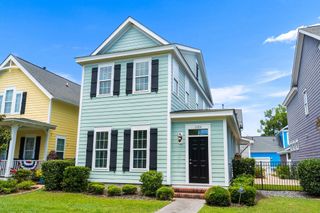3384 Pampas Dr., Myrtle Beach, SC 29577