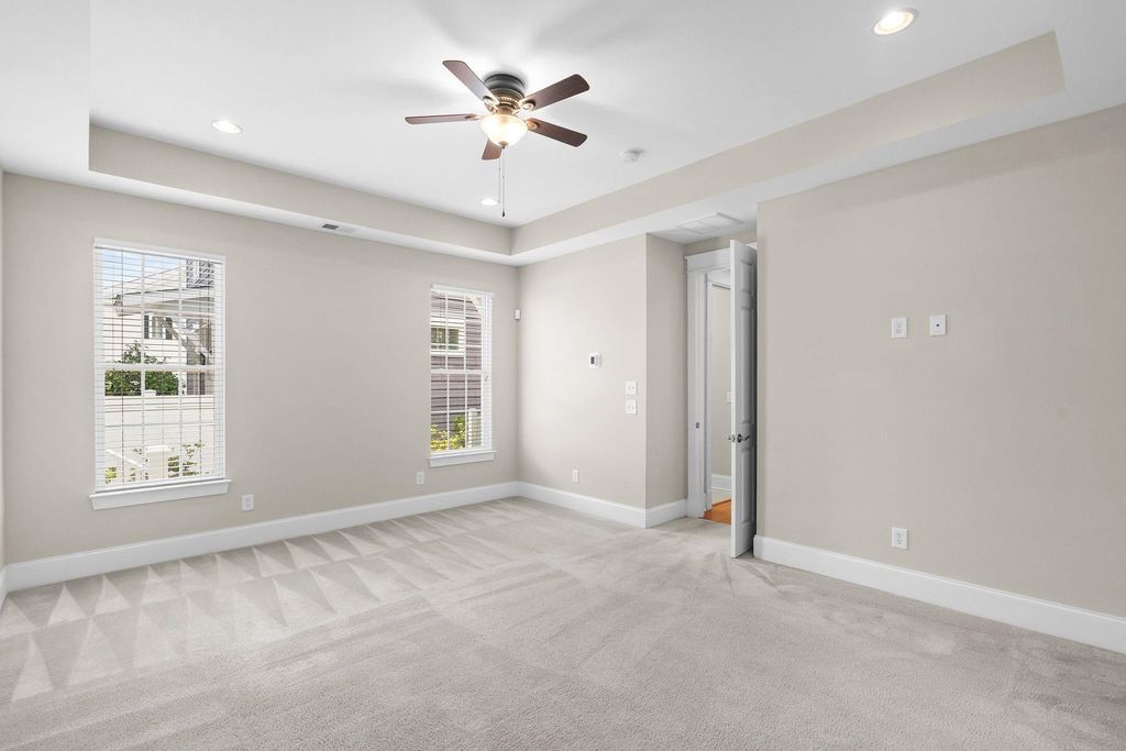 3384 Pampas Dr., Myrtle Beach, SC 29577 — photo 4