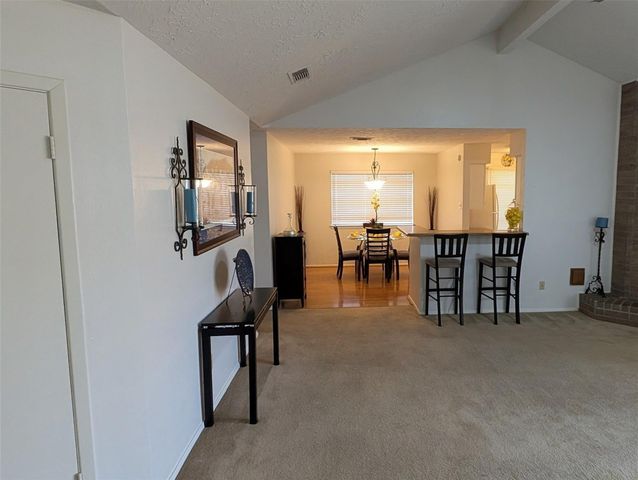 2435 Buttonhill Drive, Missouri City, TX 77489