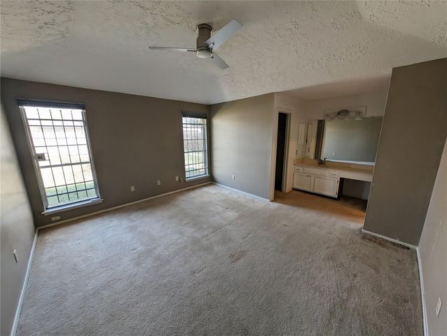 2435 Buttonhill Drive, Missouri City, TX 77489