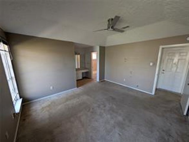 2435 Buttonhill Drive, Missouri City, TX 77489