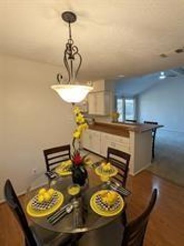 2435 Buttonhill Drive, Missouri City, TX 77489