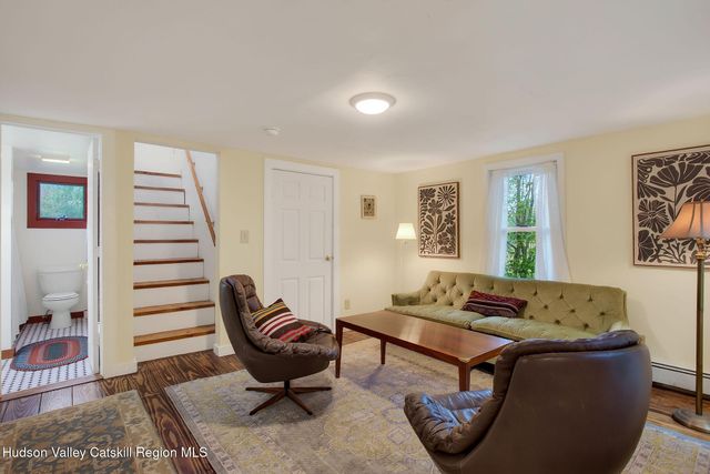 861 Snydertown Road, Craryville, NY 12521