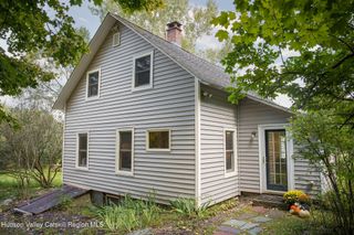 861 Snydertown Road, Craryville, NY 12521