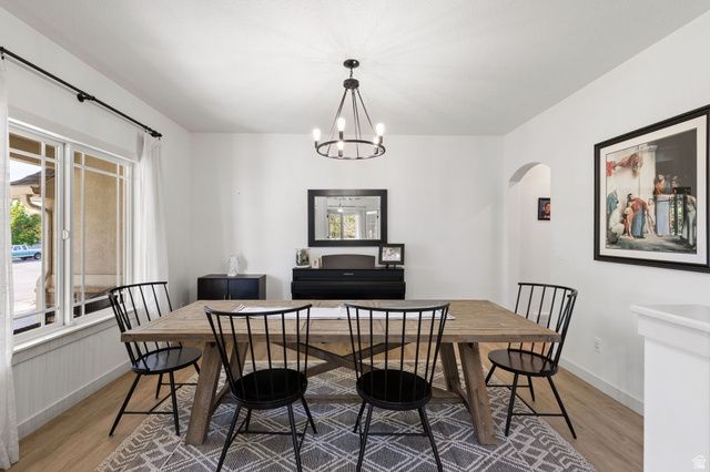 1362 W 1940 N, Provo, UT 84604