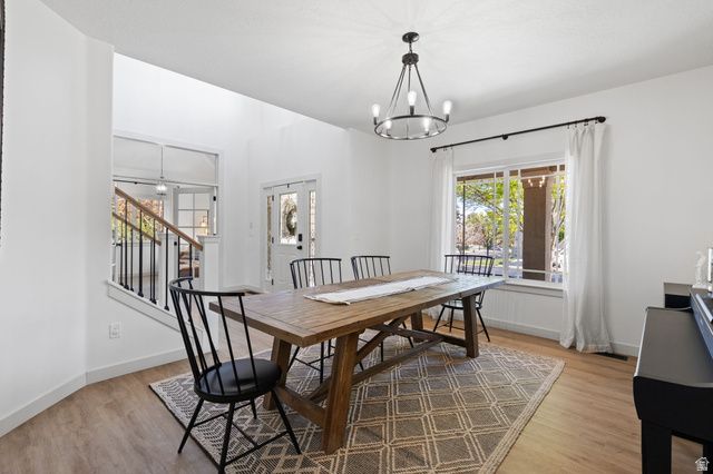 1362 W 1940 N, Provo, UT 84604