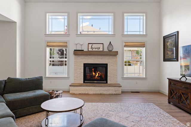 1362 W 1940 N, Provo, UT 84604
