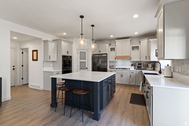 1362 W 1940 N, Provo, UT 84604