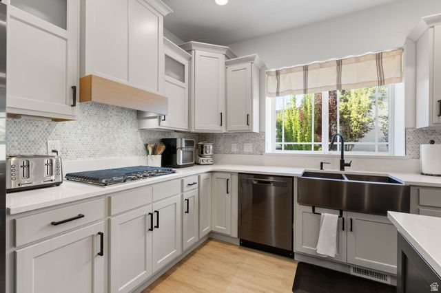 1362 W 1940 N, Provo, UT 84604