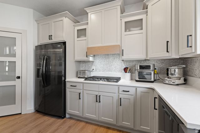 1362 W 1940 N, Provo, UT 84604