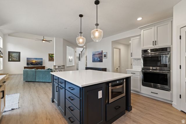 1362 W 1940 N, Provo, UT 84604