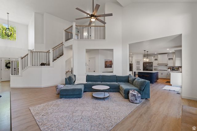 1362 W 1940 N, Provo, UT 84604
