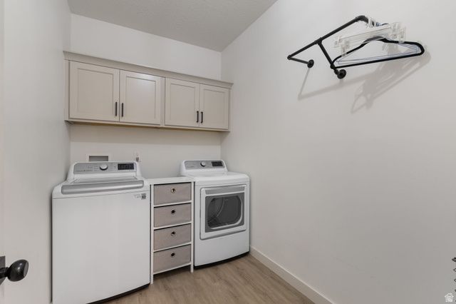 1362 W 1940 N, Provo, UT 84604