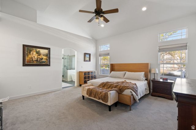 1362 W 1940 N, Provo, UT 84604