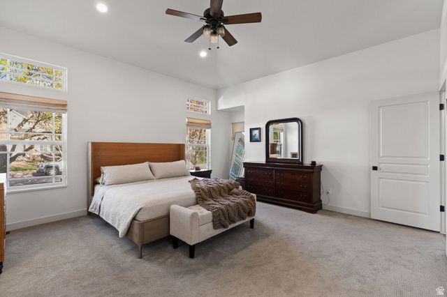 1362 W 1940 N, Provo, UT 84604