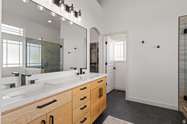 1362 W 1940 N, Provo, UT 84604