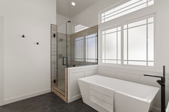 1362 W 1940 N, Provo, UT 84604
