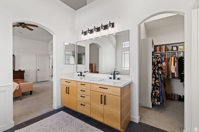 1362 W 1940 N, Provo, UT 84604