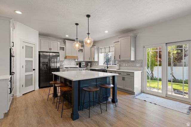 1362 W 1940 N, Provo, UT 84604