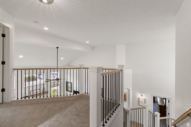 1362 W 1940 N, Provo, UT 84604