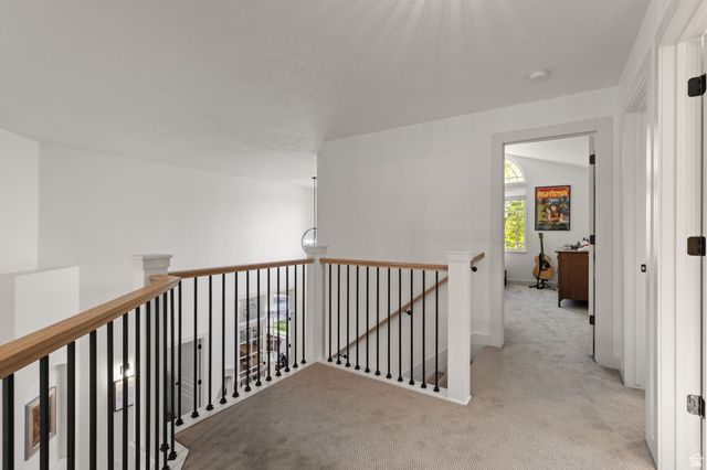 1362 W 1940 N, Provo, UT 84604