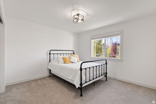 1362 W 1940 N, Provo, UT 84604