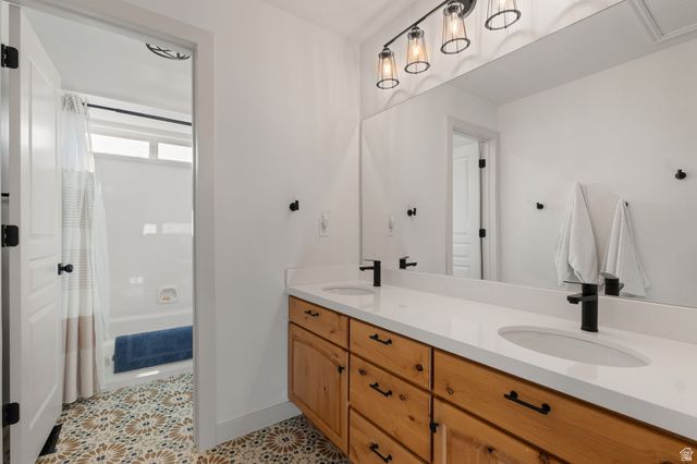 1362 W 1940 N, Provo, UT 84604