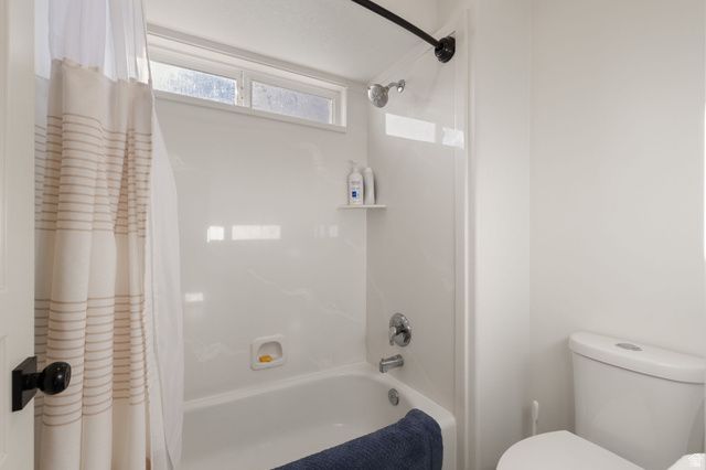 1362 W 1940 N, Provo, UT 84604