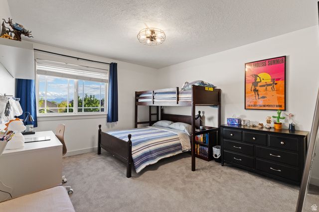 1362 W 1940 N, Provo, UT 84604
