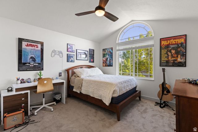 1362 W 1940 N, Provo, UT 84604