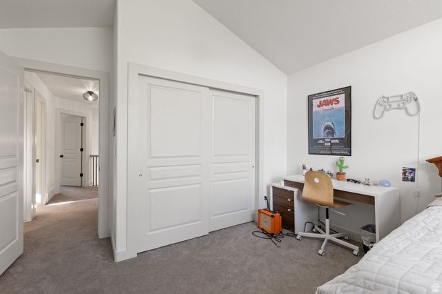1362 W 1940 N, Provo, UT 84604