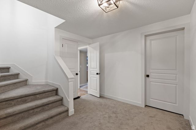 1362 W 1940 N, Provo, UT 84604