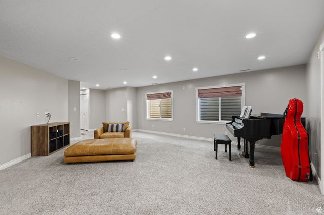 1362 W 1940 N, Provo, UT 84604