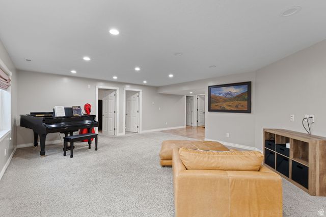 1362 W 1940 N, Provo, UT 84604