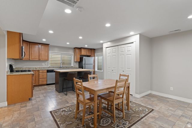 1362 W 1940 N, Provo, UT 84604