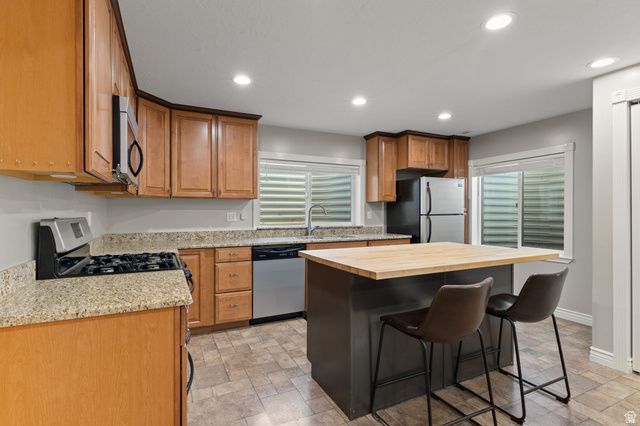 1362 W 1940 N, Provo, UT 84604