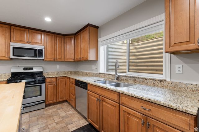 1362 W 1940 N, Provo, UT 84604