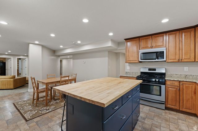 1362 W 1940 N, Provo, UT 84604