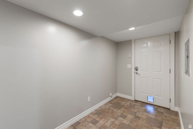 1362 W 1940 N, Provo, UT 84604