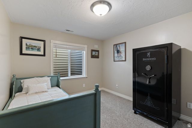 1362 W 1940 N, Provo, UT 84604