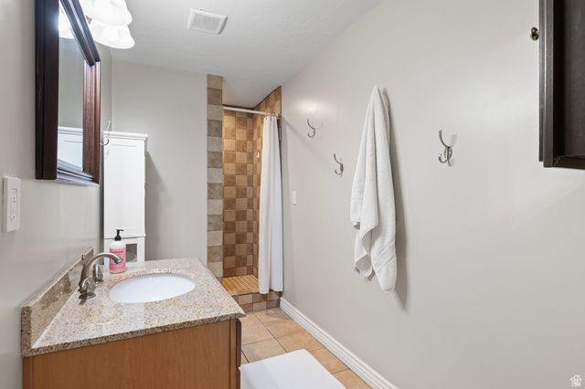 1362 W 1940 N, Provo, UT 84604