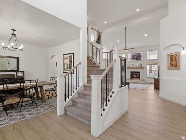 1362 W 1940 N, Provo, UT 84604